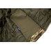 Куртка Carinthia G-LOFT TLG Multicam