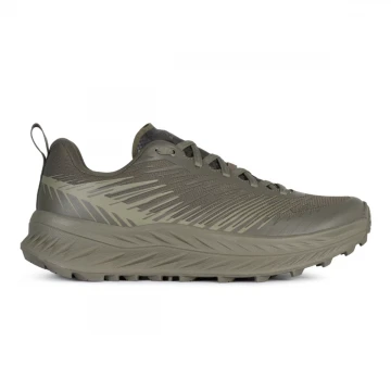 Кросівки Lowa FORTUX LOW Olive