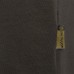 Футболка Vik-Tailor Comfort - Dark olive