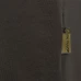 Футболка Vik-Tailor Comfort - Dark olive