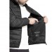 Куртка демісезонна Pentagon Nucleus Liner Jacket Black