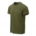 футболка Helikon Tactical T-shirt TopCool Lite - Olive Green