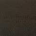 Шапка флісова Без Відвороту З Тризубом Dark olive