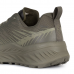 Кросівки Lowa FORTUX LOW Olive