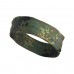 Бафф многофункциональный MIL-TEC Headgear Flecktarn