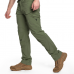Брюки Helikon OTP VersaStretch Olive