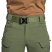 Брюки Helikon OTP VersaStretch Olive