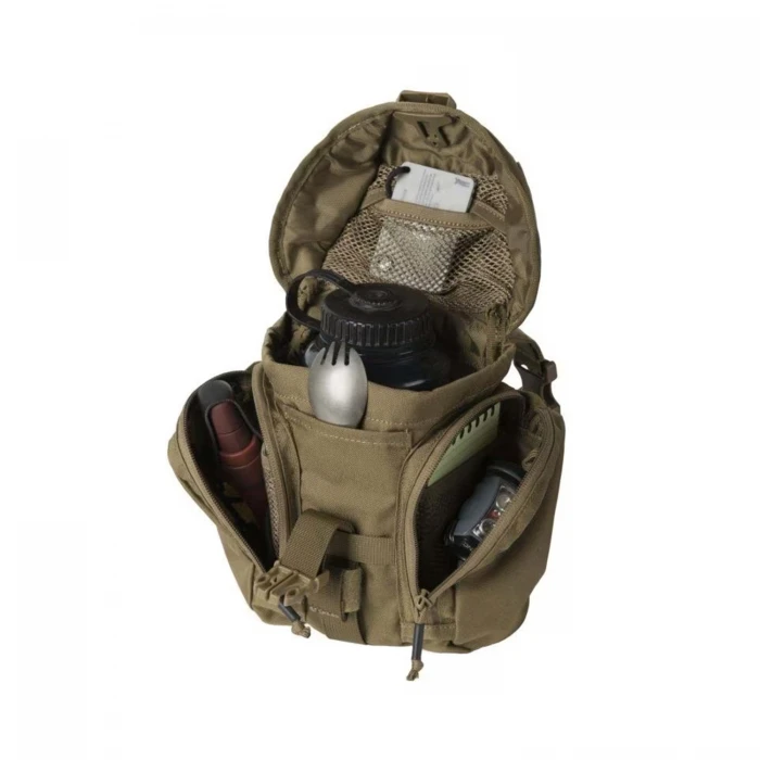 Cумкa Helikon-Tex Essential Kitbag Cordura Cумкa Helikon-Tex Essential Kitbag Cordura