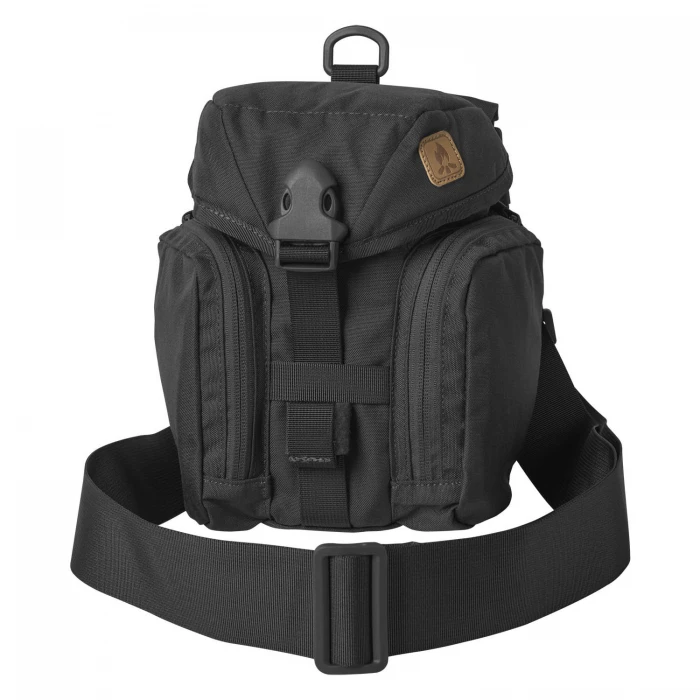 Cумкa Helikon-Tex Essential Kitbag Cordura Cумкa Helikon-Tex Essential Kitbag Cordura