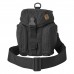 Cумкa Helikon-Tex Essential Kitbag Cordura