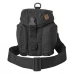 Cумкa Helikon-Tex Essential Kitbag Cordura