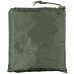 Дощовик пончо MFH Poncho Rip-Stop Olive