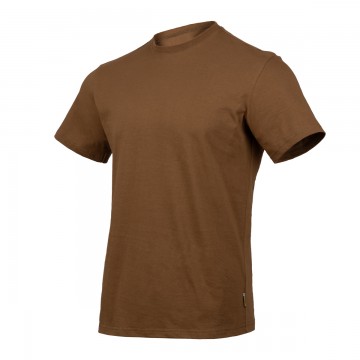 Футболка Vik-Tailor хлопковая Койот, Coyote