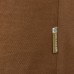 Футболка Vik-Tailor хлопковая Койот, Coyote