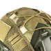 Кавер на шолом Fast Multicam, Multicam