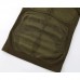 Комплект термобілизни ESDY Olive XXL