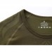 Комплект термобілизни ESDY Olive XXL