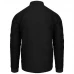 Куртка Helikon Wolfhound Climashield Apex - Black