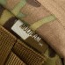 M-Tac підсумок органайзер Elite Multicam