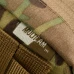 M-Tac подсумок органайзер Elite Multicam