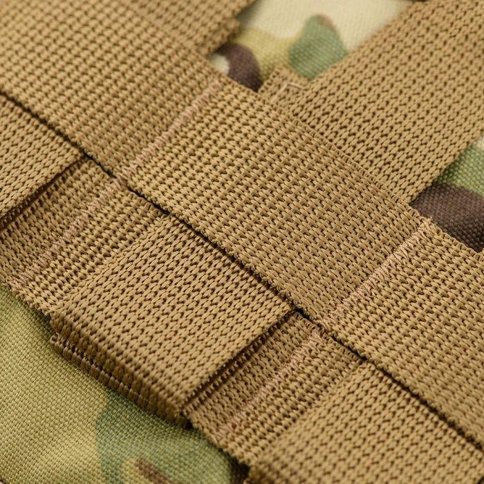 M-Tac подсумок органайзер Elite Multicam M-Tac подсумок органайзер Elite Multicam
