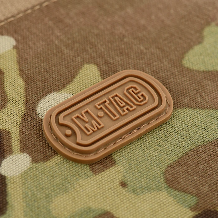 M-Tac подсумок органайзер Elite Multicam M-Tac подсумок органайзер Elite Multicam
