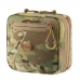 M-Tac подсумок органайзер Elite Multicam