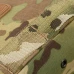 M-Tac подсумок органайзер Elite Multicam