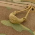 M-Tac подсумок органайзер Elite Multicam