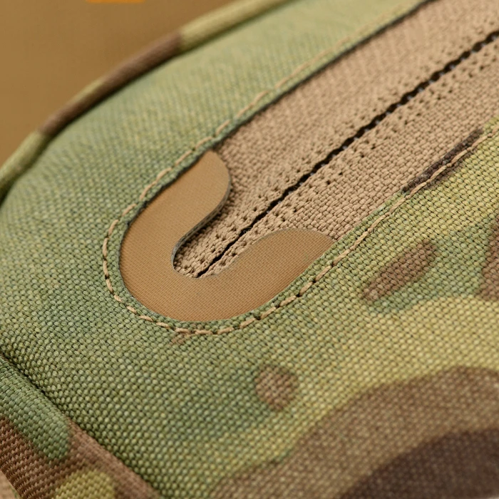 M-Tac подсумок органайзер Elite Multicam M-Tac подсумок органайзер Elite Multicam