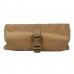 Сумка для туалетных приндлежностей MIL-TEC British Toilet Bag Coyote