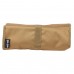 Сумка для туалетных приндлежностей MIL-TEC British Toilet Bag Coyote