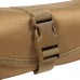 Сумка для туалетных приндлежностей MIL-TEC British Toilet Bag Coyote
