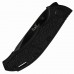 Ніж складаний Fox Outdoor Jack Knife Black