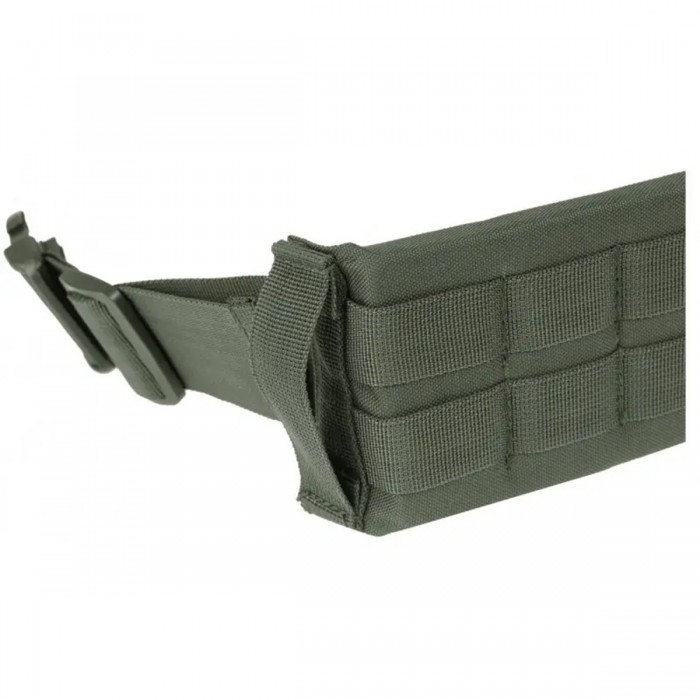 Пояс MIL-TEC «Modular System» Olive Пояс MIL-TEC «Modular System» Olive
