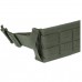 Пояс MIL-TEC «Modular System» Olive
