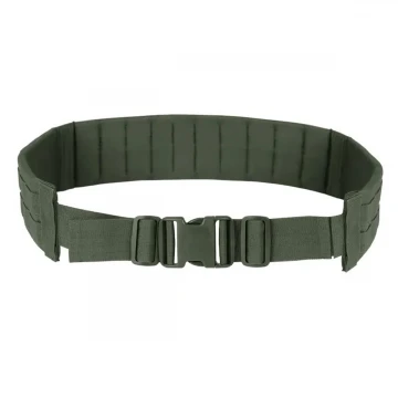 Пояс MIL-TEC «Modular System» Olive