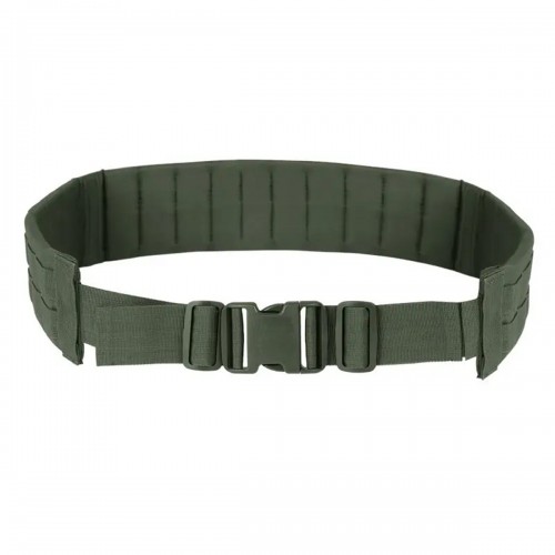 Пояс MIL-TEC «Modular System» Olive
