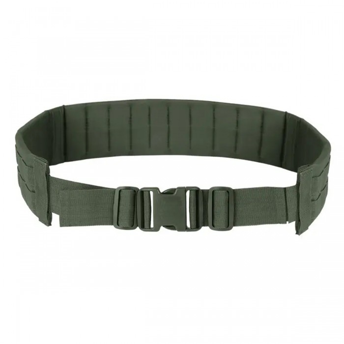 Пояс MIL-TEC «Modular System» Olive Пояс MIL-TEC «Modular System» Olive