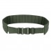 Пояс MIL-TEC «Modular System» Olive