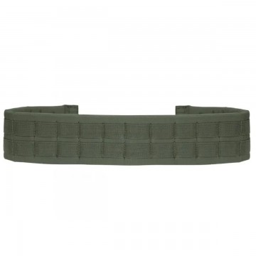 Пояс MIL-TEC «Modular System» Olive