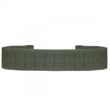 Пояс MIL-TEC «Modular System» Olive