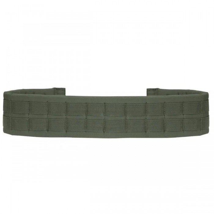 Пояс MIL-TEC «Modular System» Olive Пояс MIL-TEC «Modular System» Olive