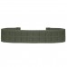 Пояс MIL-TEC «Modular System» Olive