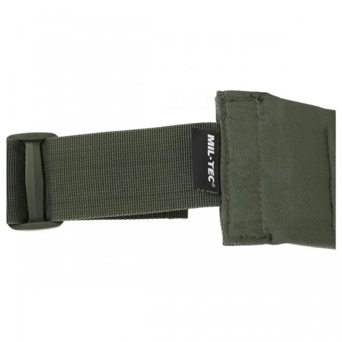 Пояс MIL-TEC «Modular System» Olive Пояс MIL-TEC «Modular System» Olive