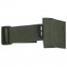 Пояс MIL-TEC «Modular System» Olive