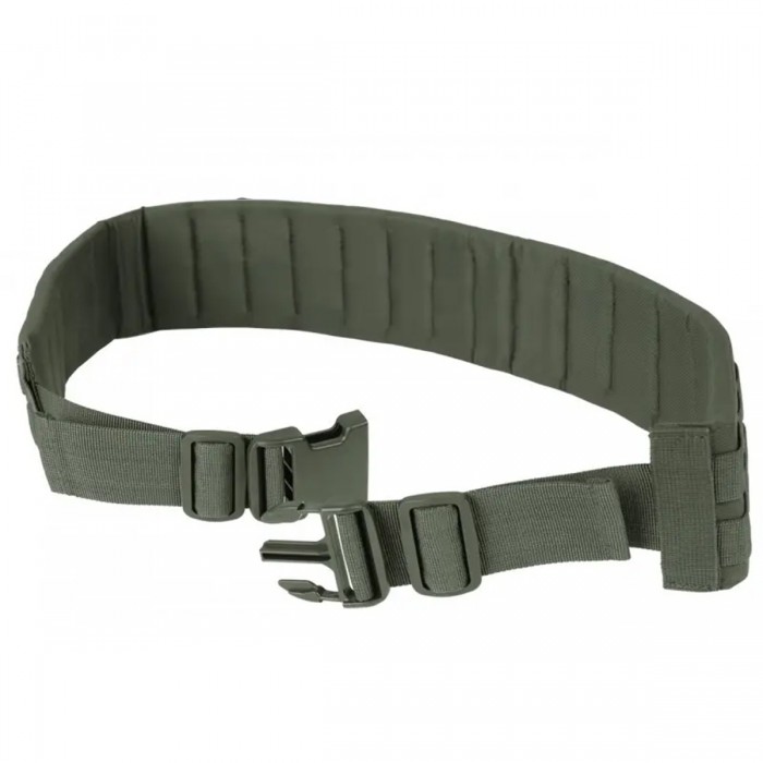 Пояс MIL-TEC «Modular System» Olive Пояс MIL-TEC «Modular System» Olive