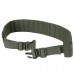 Пояс MIL-TEC «Modular System» Olive