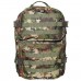 Рюкзак тактичний MFH «Assault II» 40L