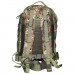 Рюкзак тактичний MFH «Assault II» 40L